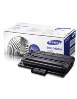 Samsung SCX-D4200A (SCX-D4200A/EL) Samsung SCX-D4200A (SCX-D4200A/EL)